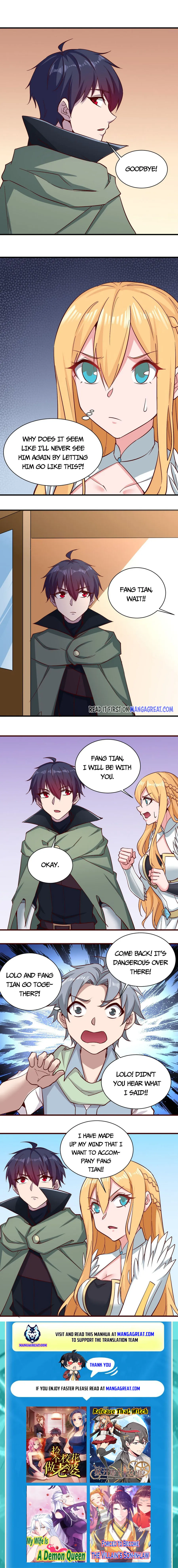 Page 6 of Chapter 150