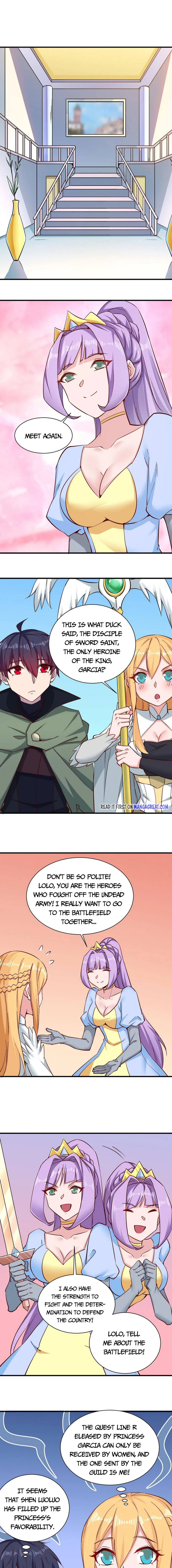 Page 2 of Chapter 151