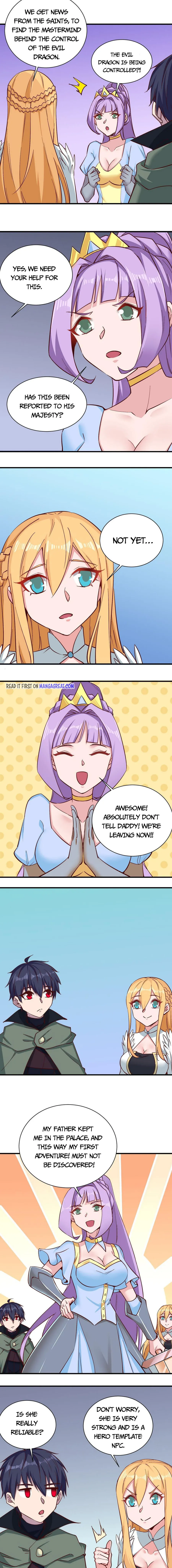 Page 4 of Chapter 151