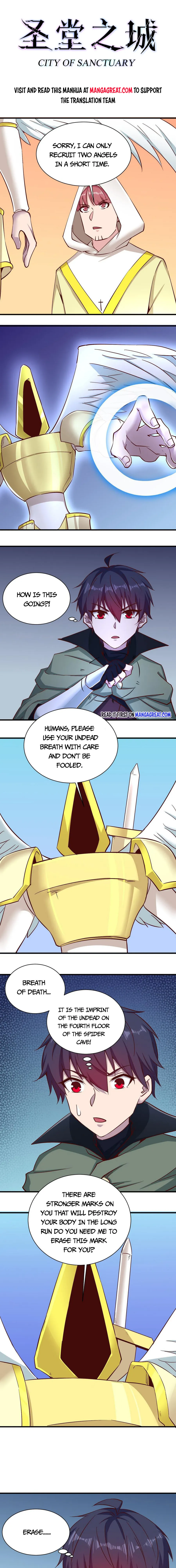 Page 1 of Chapter 152