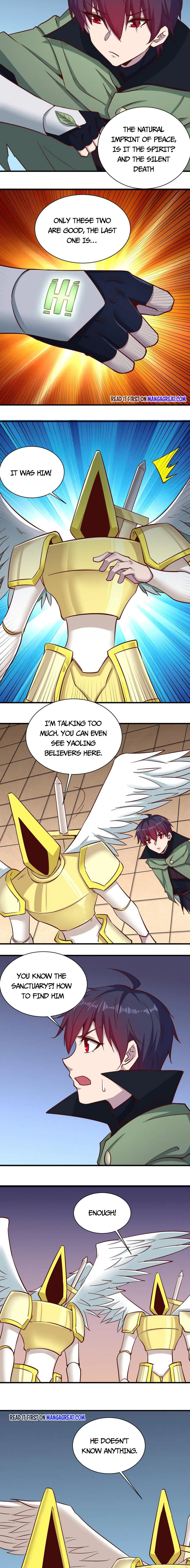 Page 2 of Chapter 152