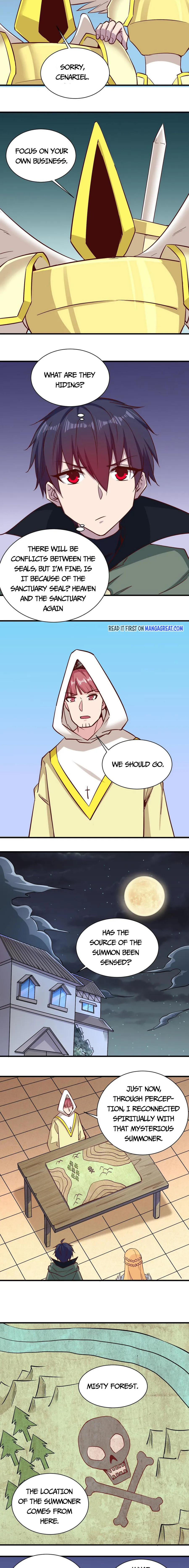 Page 3 of Chapter 152