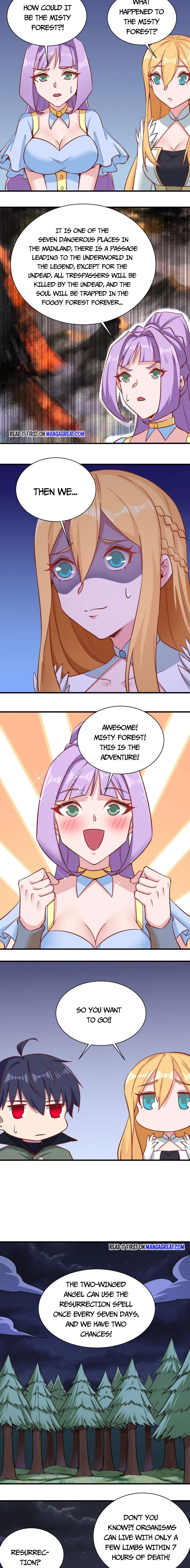 Page 4 of Chapter 152