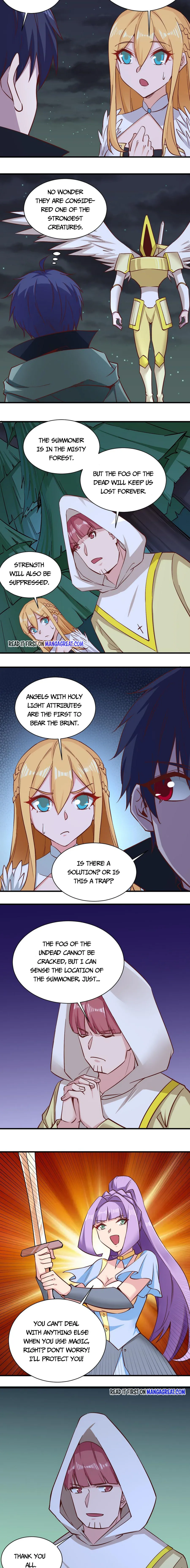 Page 5 of Chapter 152