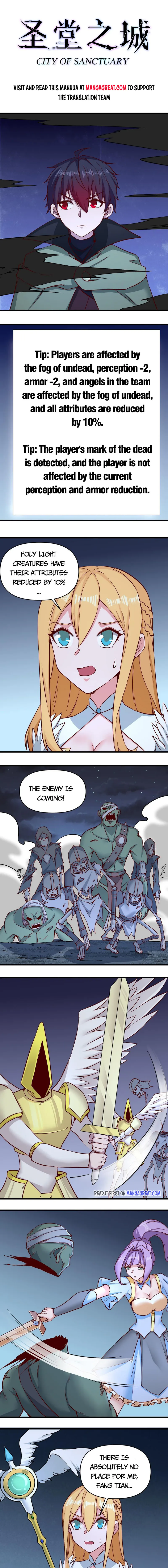 Page 1 of Chapter 153