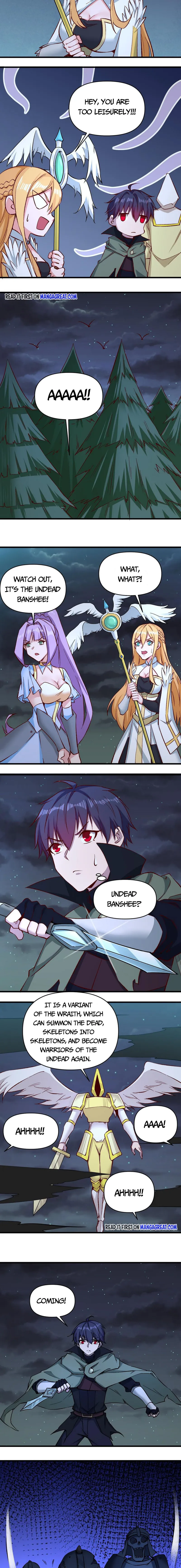 Page 2 of Chapter 153