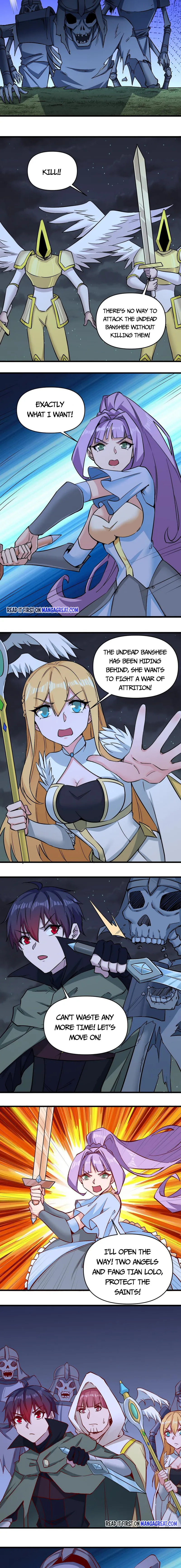 Page 3 of Chapter 153