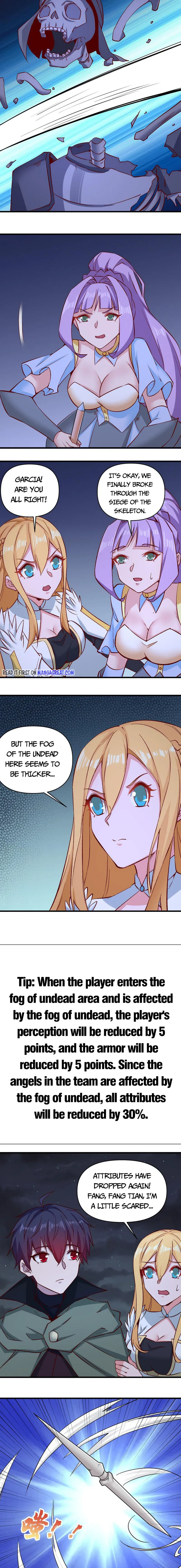 Page 4 of Chapter 153