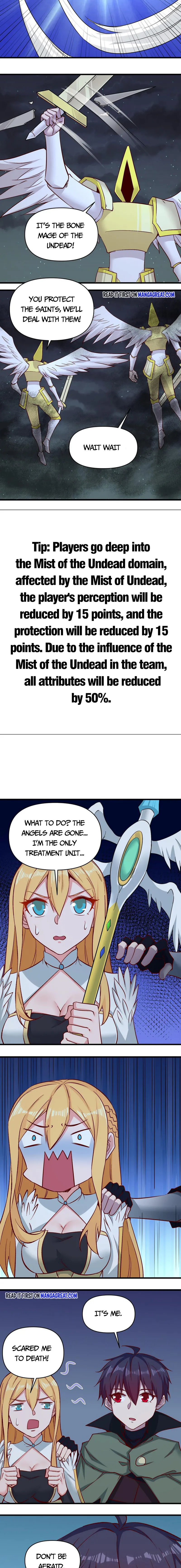 Page 5 of Chapter 153
