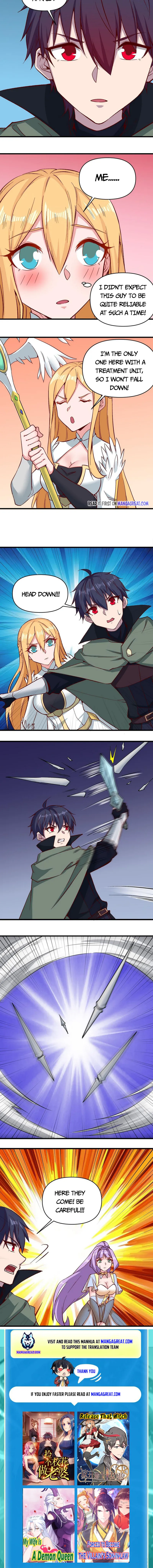 Page 6 of Chapter 153