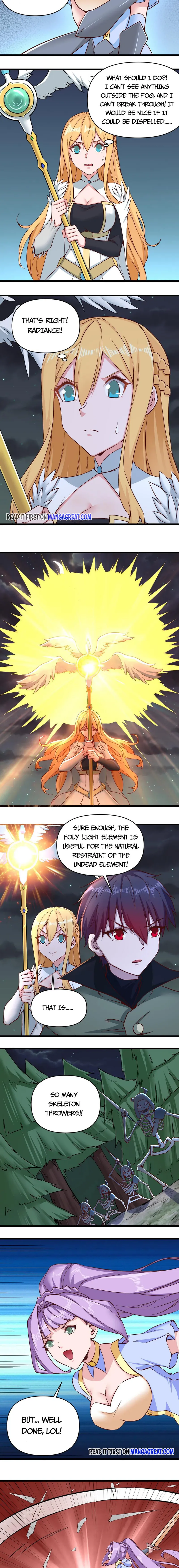 Page 2 of Chapter 154