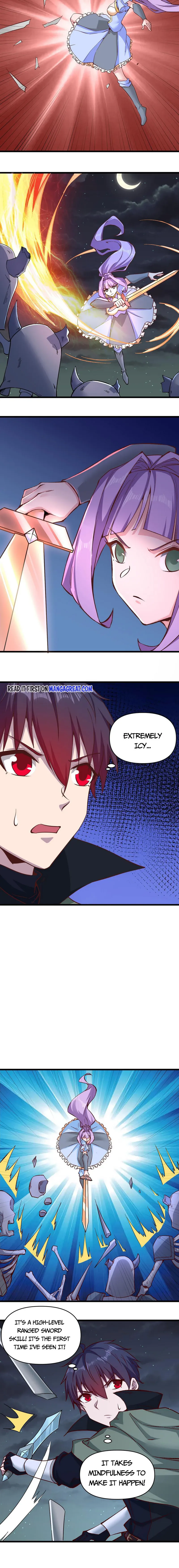 Page 3 of Chapter 154