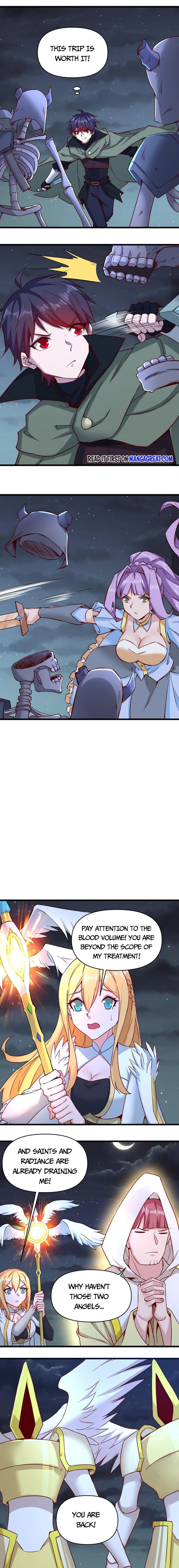 Page 4 of Chapter 154
