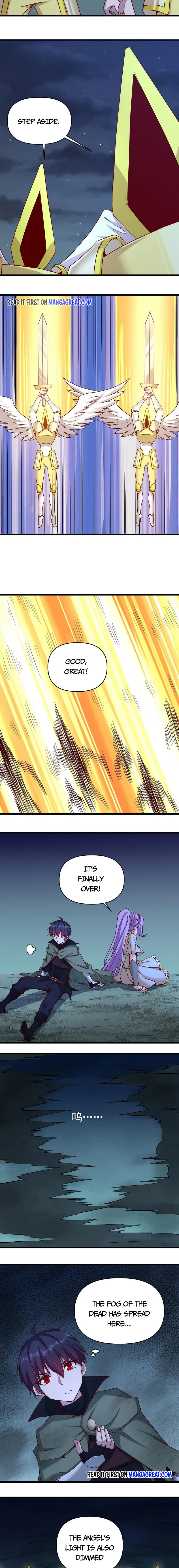 Page 5 of Chapter 154