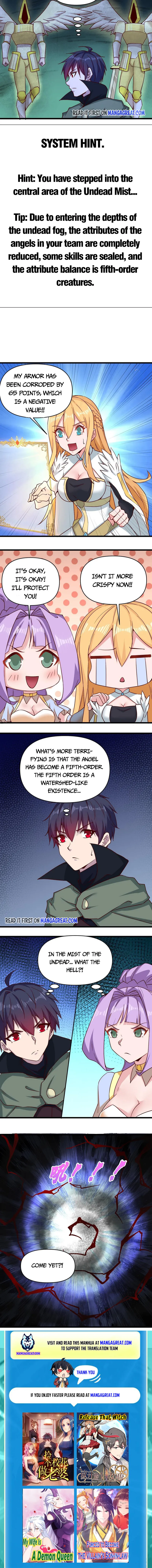 Page 6 of Chapter 154