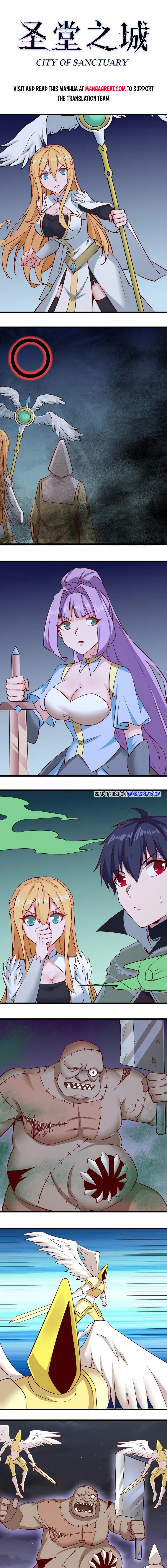 Page 1 of Chapter 155