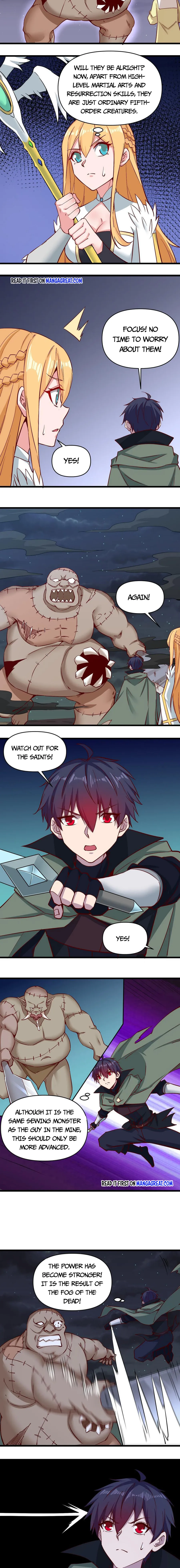 Page 2 of Chapter 155
