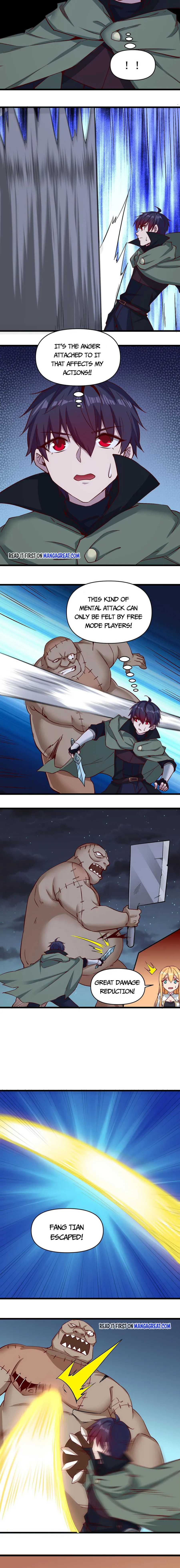 Page 3 of Chapter 155