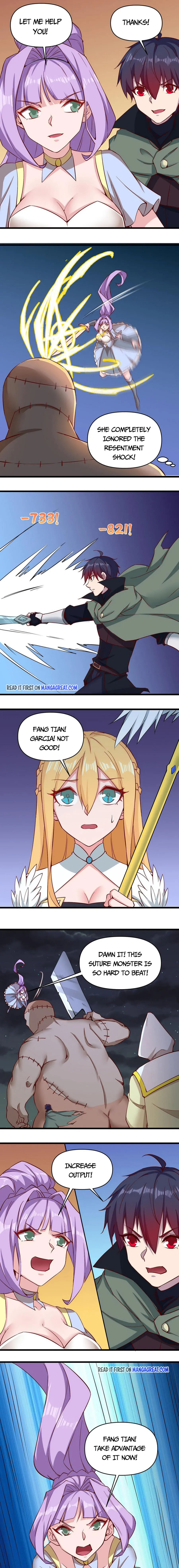 Page 4 of Chapter 155
