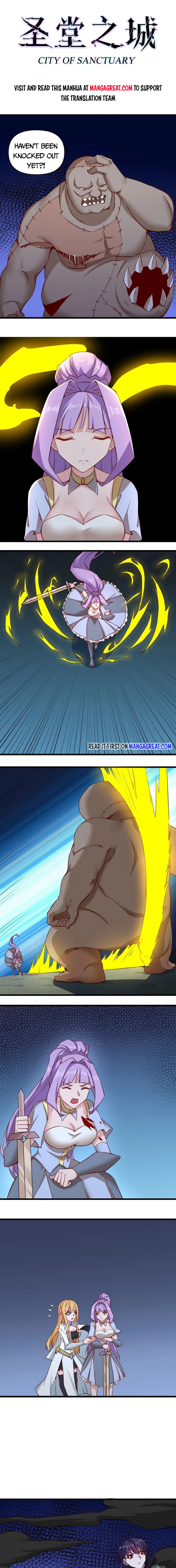 Page 1 of Chapter 156