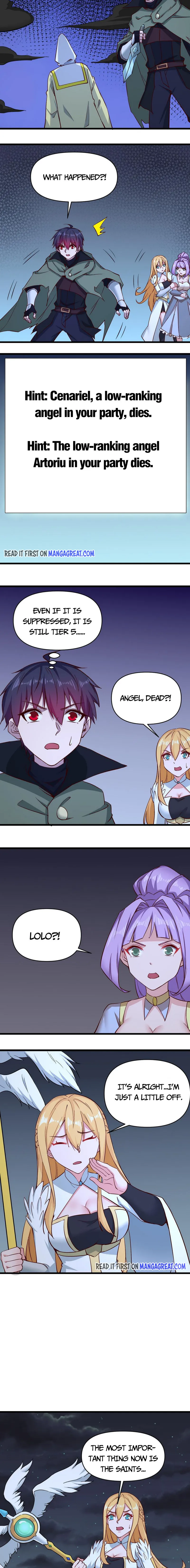 Page 2 of Chapter 156