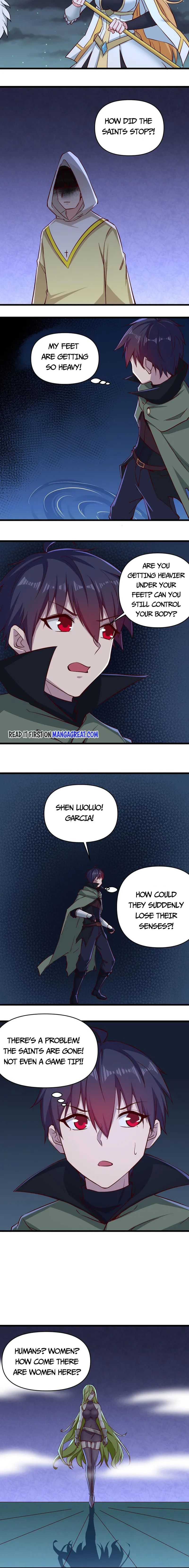 Page 3 of Chapter 156
