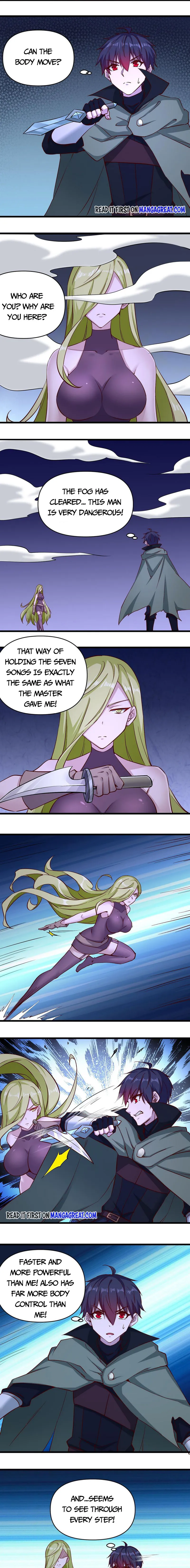 Page 4 of Chapter 156