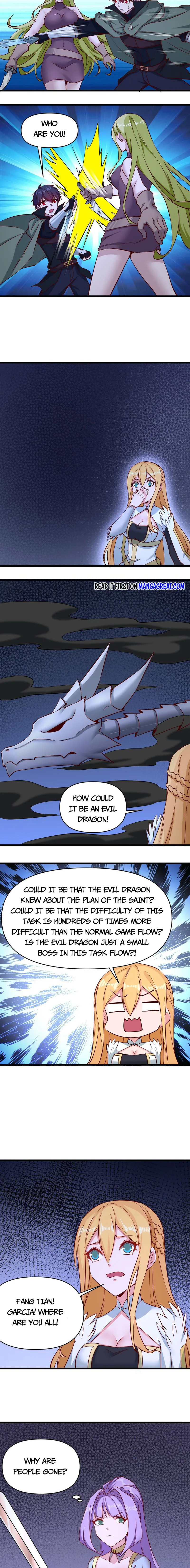 Page 5 of Chapter 156