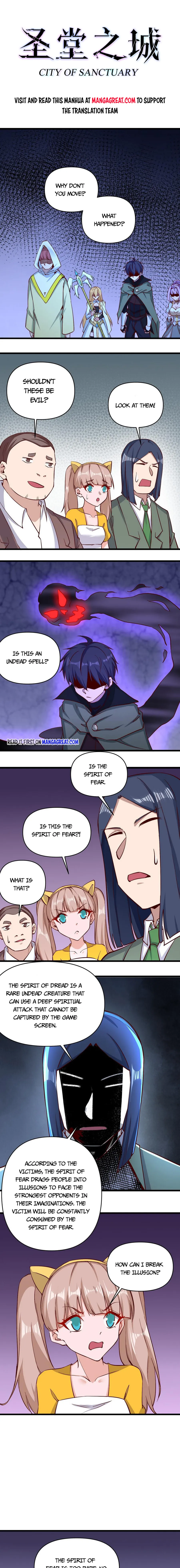 Page 1 of Chapter 157