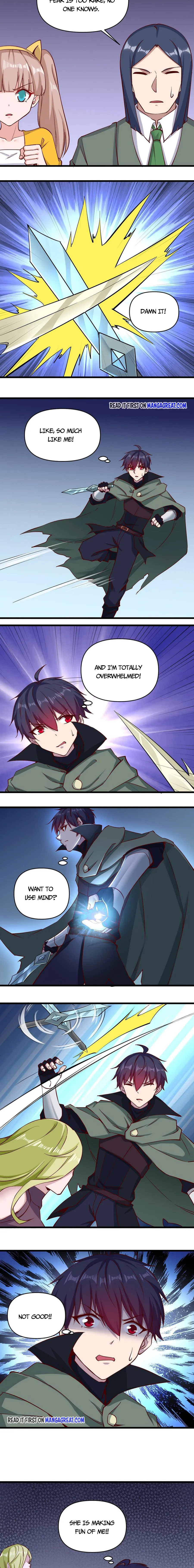 Page 2 of Chapter 157