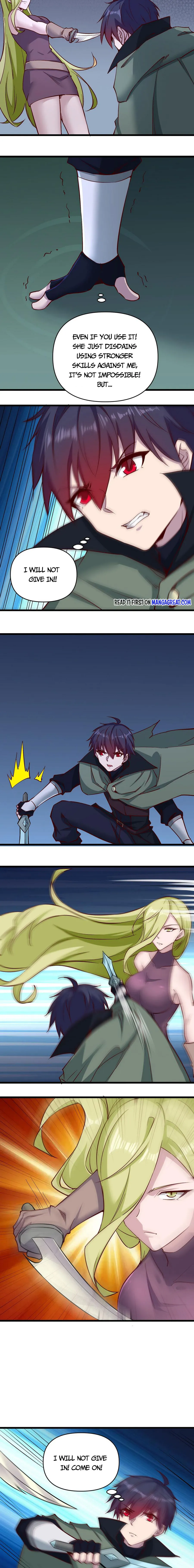 Page 3 of Chapter 157