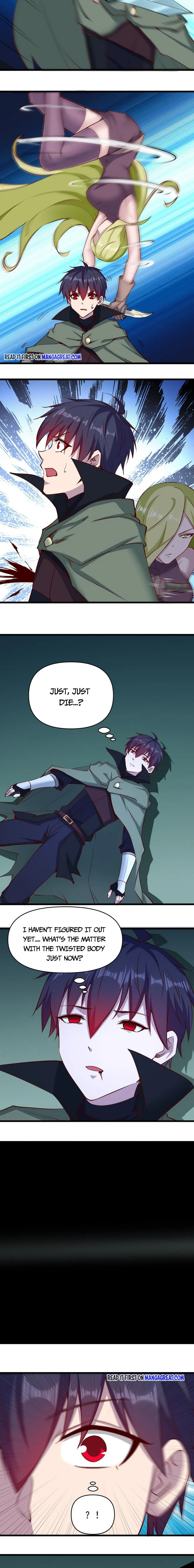 Page 4 of Chapter 157