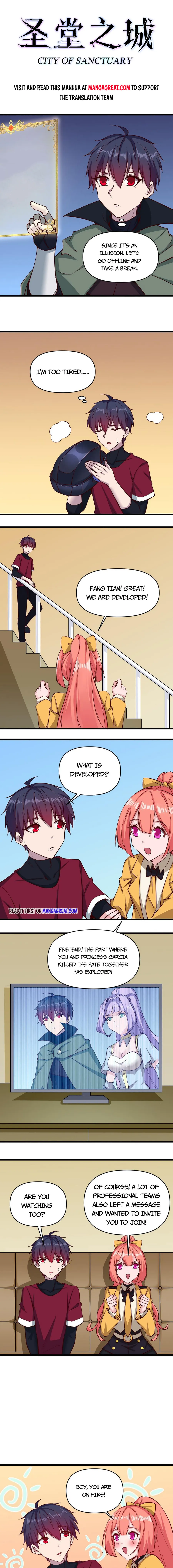 Page 1 of Chapter 158