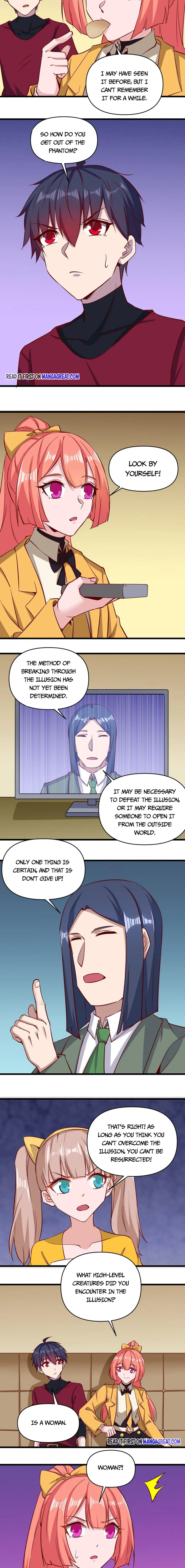 Page 4 of Chapter 158