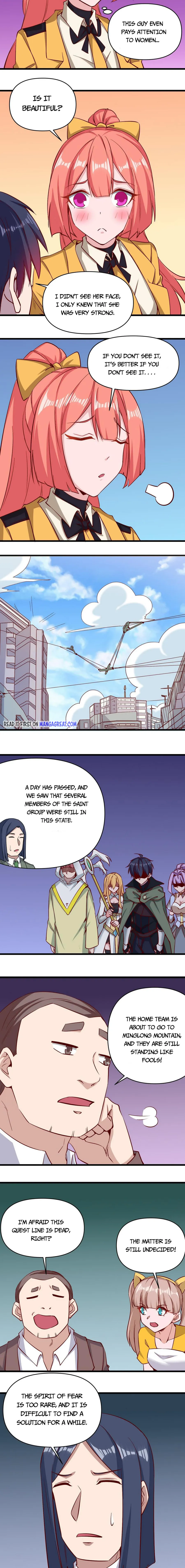 Page 5 of Chapter 158