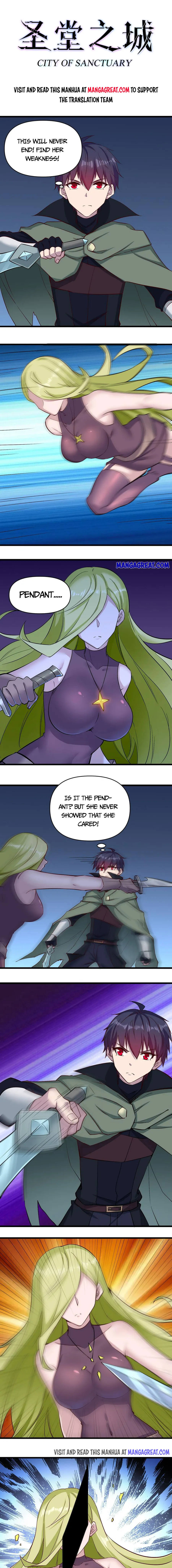 Page 1 of Chapter 159