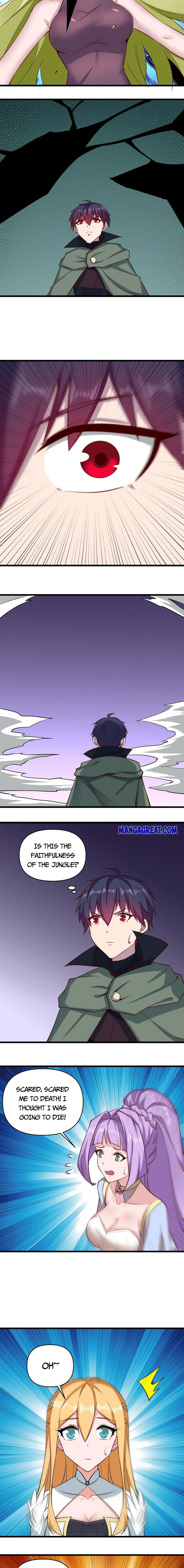 Page 2 of Chapter 159