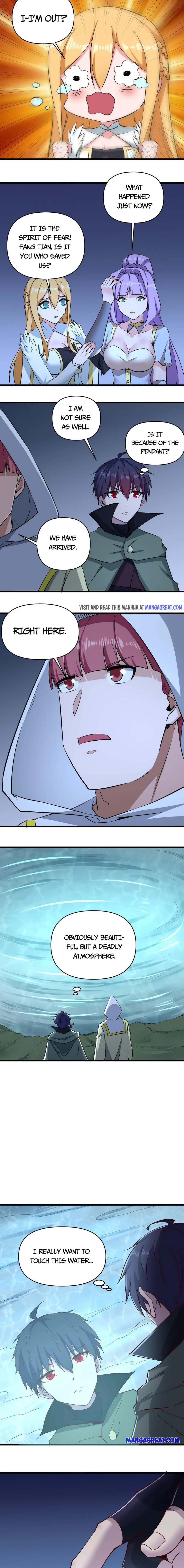 Page 3 of Chapter 159