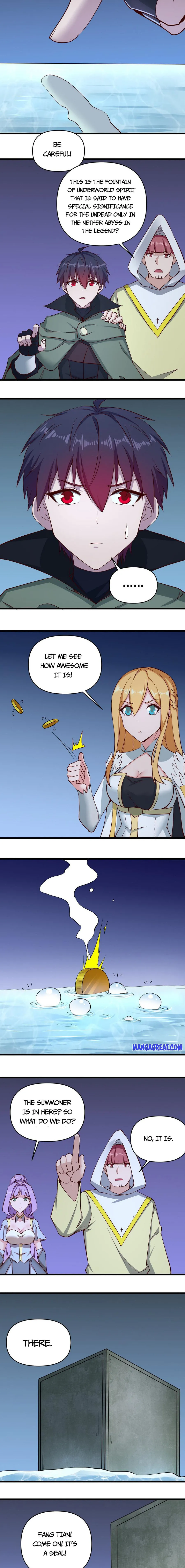 Page 4 of Chapter 159
