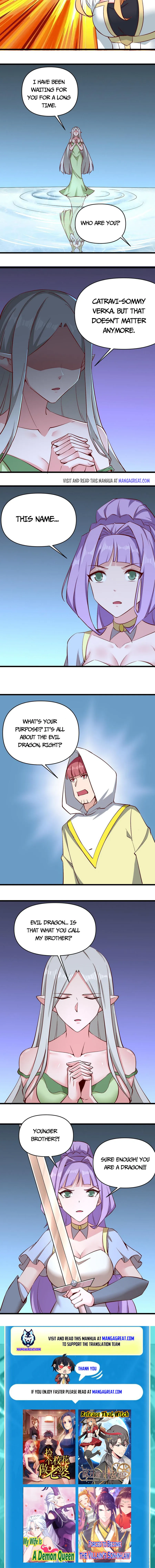 Page 6 of Chapter 159