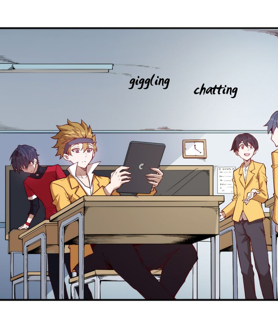 Page 3 of Chapter 15