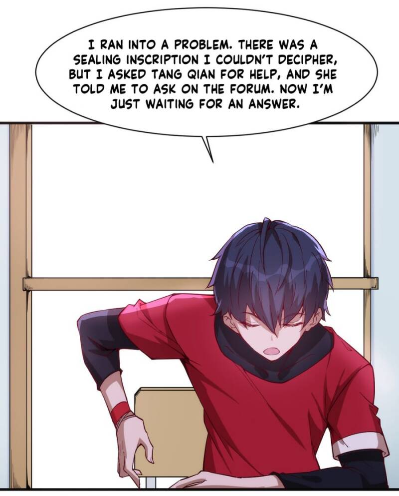 Page 5 of Chapter 15