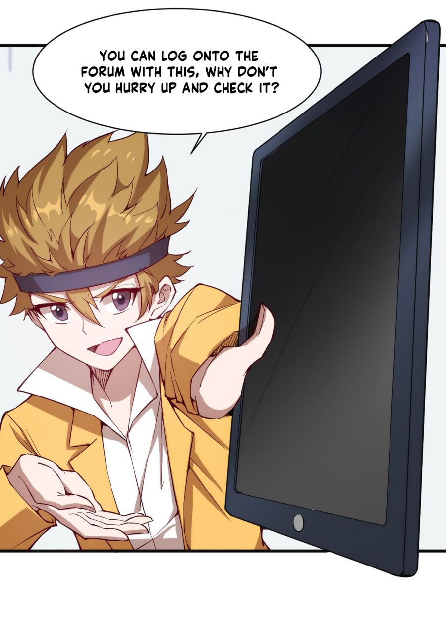 Page 6 of Chapter 15