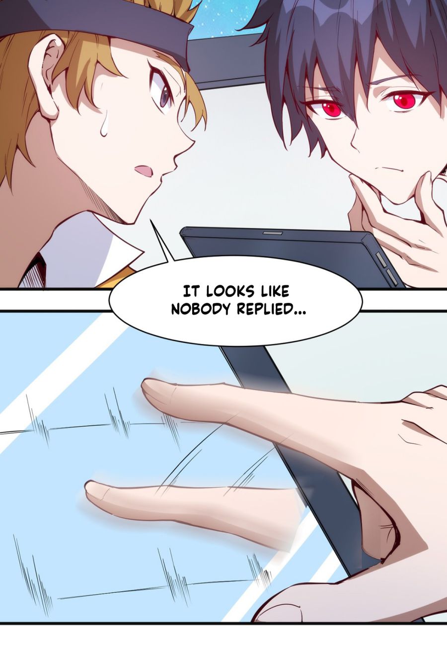 Page 9 of Chapter 15