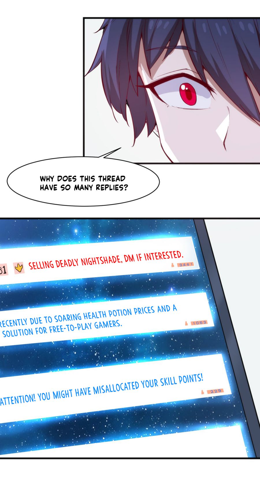Page 10 of Chapter 15