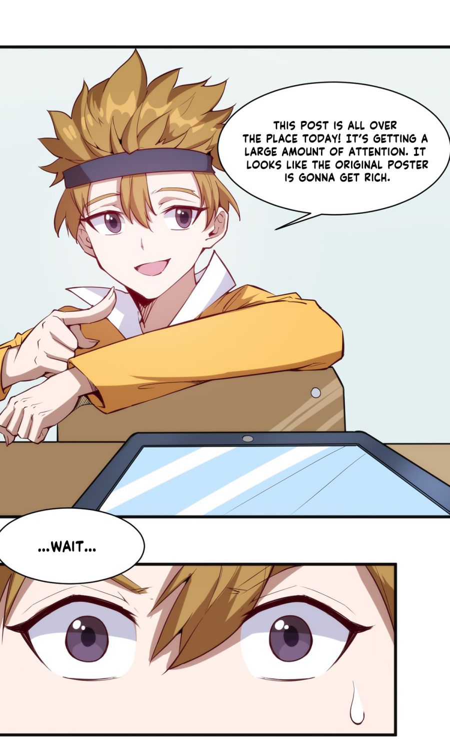Page 11 of Chapter 15