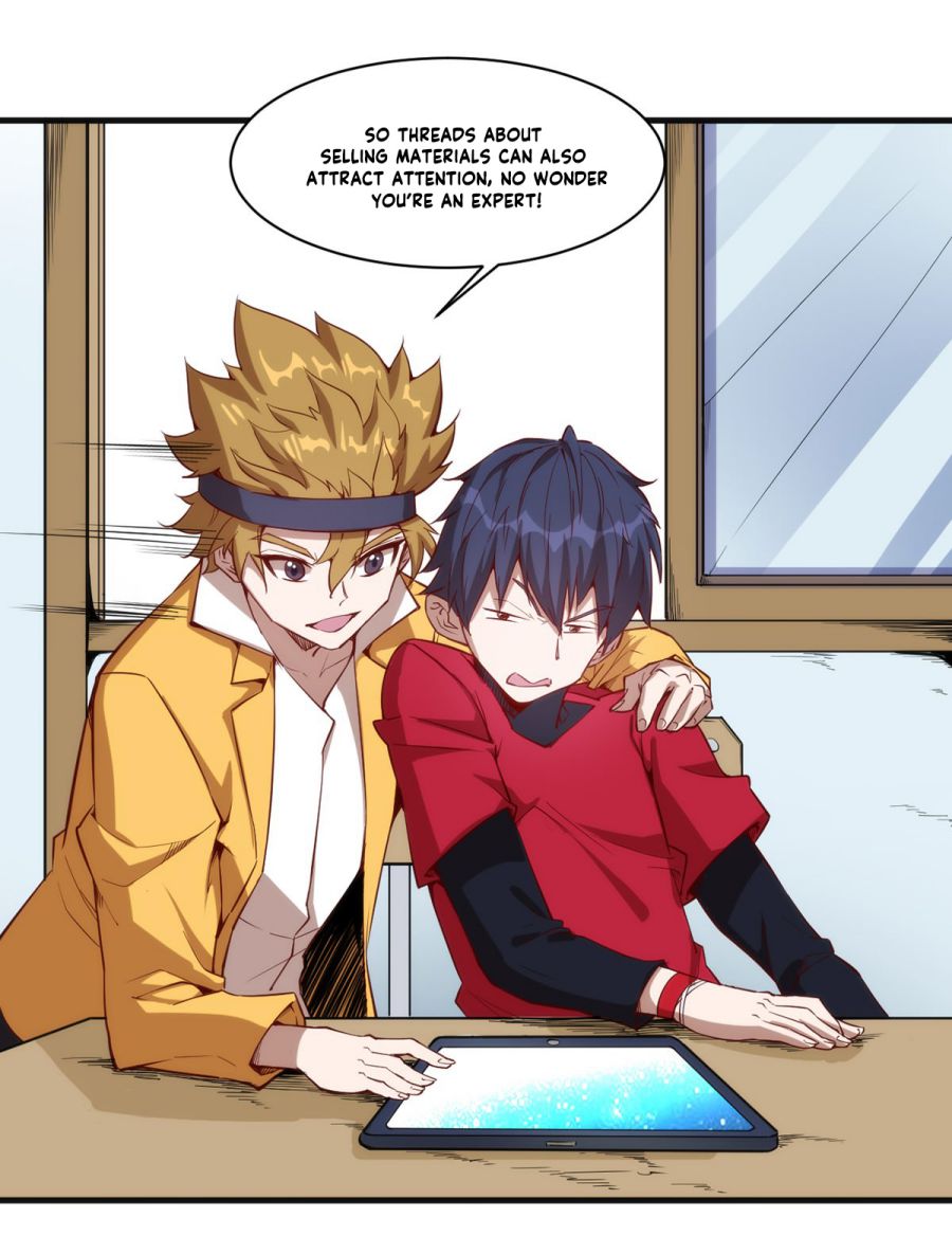 Page 13 of Chapter 15