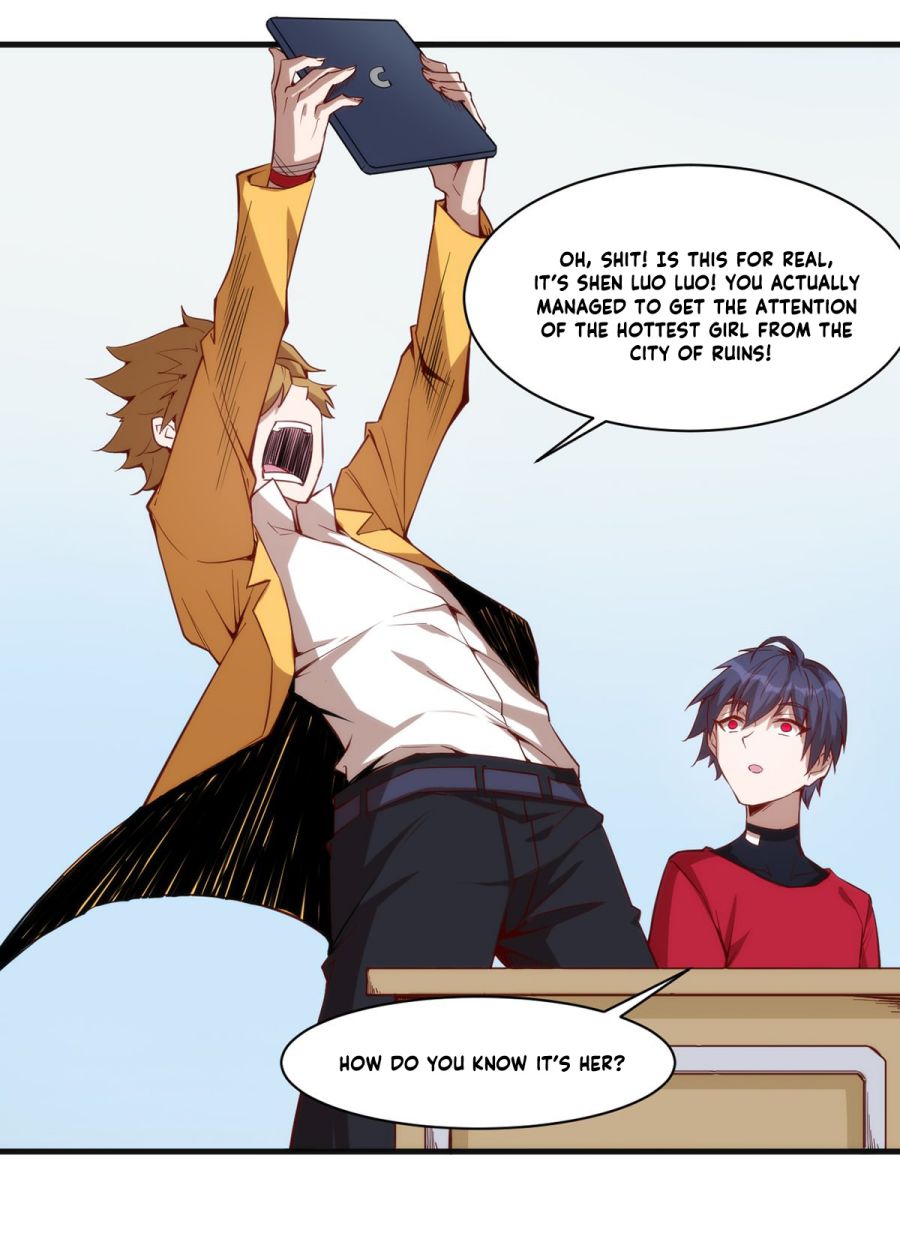 Page 15 of Chapter 15