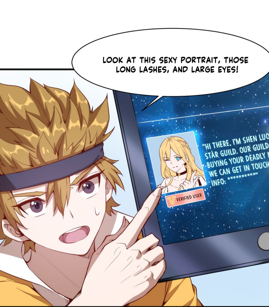 Page 16 of Chapter 15