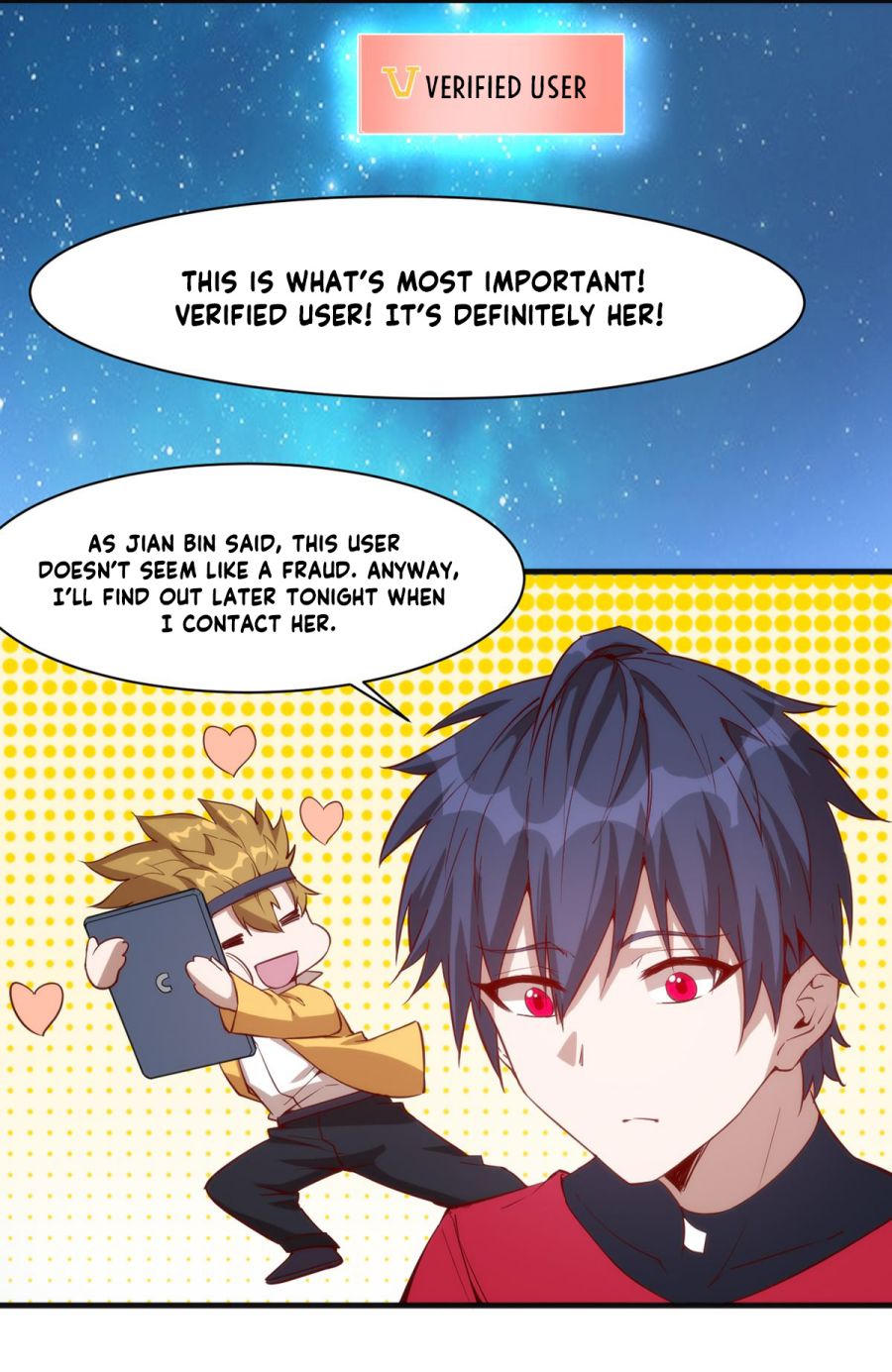 Page 17 of Chapter 15